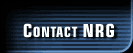 Contact Button