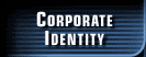 Corp ID Button