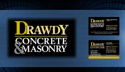 Drawdy.jpg