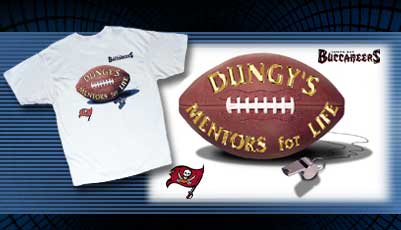 Dungy's Mentors.jpg