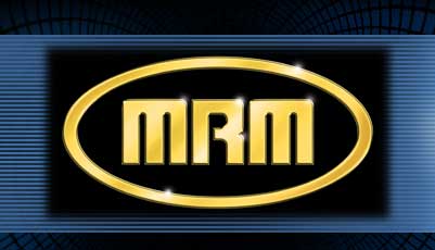 MRM.jpg