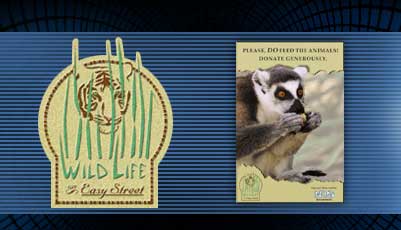 Wild Life on Easy Street.jpg