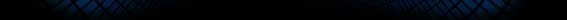 Horizontal Spacer