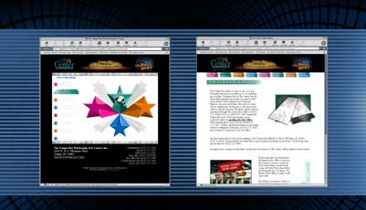 TBPAC Site