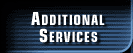 Additional Services Button