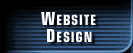 Web Button