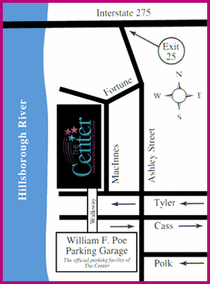 Map.gif