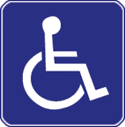 Handicap_Logo.gif