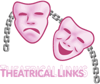 Links.gif