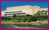 Riverside_View.jpg