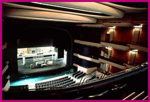 Playhouse.jpg