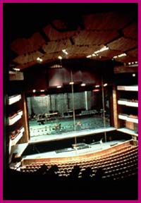 Morsani_Stage.jpg