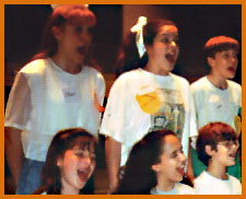 Singing_Kids.jpg