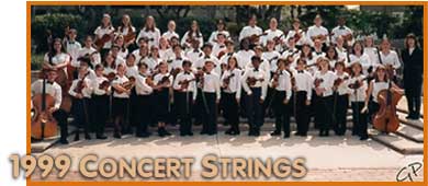 Concert_Strings.jpg