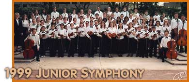 Junior_Symphony.jpg