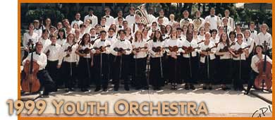 Youth_Orchestra.jpg