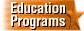 Education_Nav