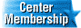 Membership_Nav
