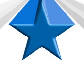 Blue Star