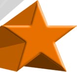 Orange Star