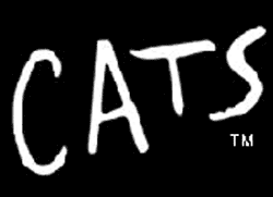 Cats Logo