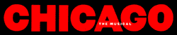 Chicago Logo