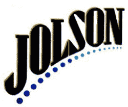 Jolson Logo