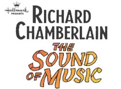 Sound Logo