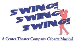 Swing Logo