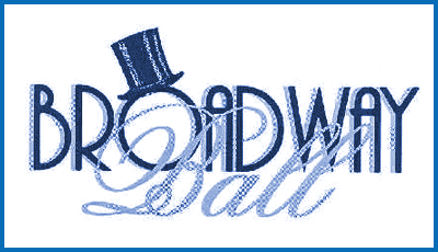 Broadway_Ball.jpg