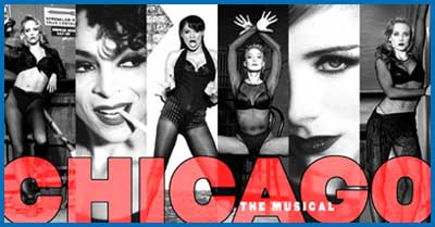 Chicago