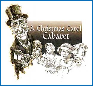 CC Cabaret