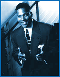 DLHughley.jpg