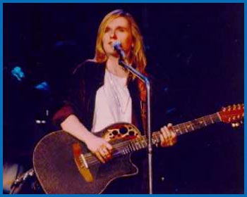 Melissa_Etheridge.jpg