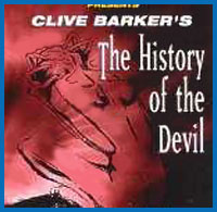 History_Devil.jpg