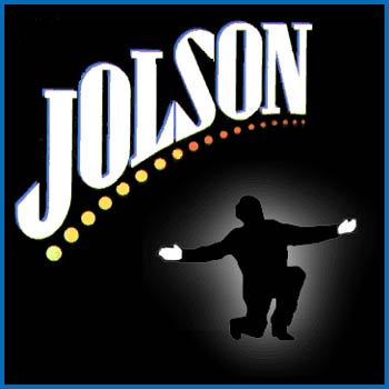 Jolson.jpg
