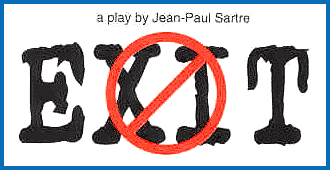 No Exit