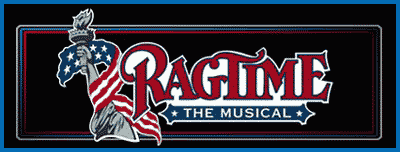 Ragtime