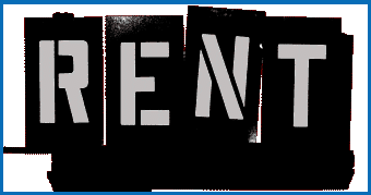 Rent