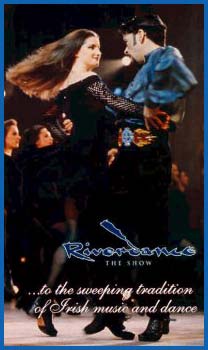 Riverdance