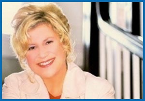 Sandi_Patty.jpg