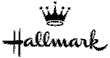 Hallmark Logo