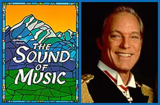 Sound of Music