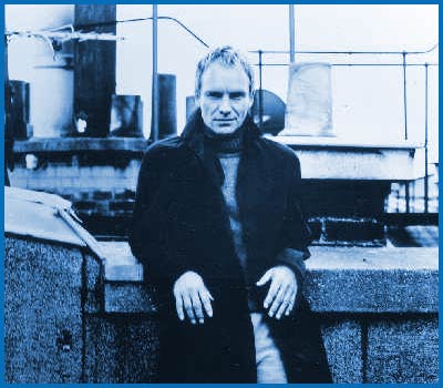 Sting.jpg