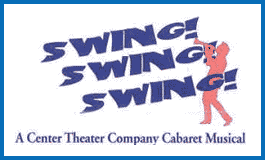 Swing
