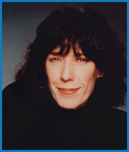 Lily_Tomlin.jpg