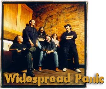 Widespread_Panic.jpg