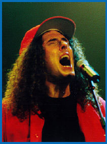 Weird_Al.jpg